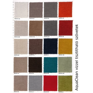 Kép 11/11 - Tokyo szék