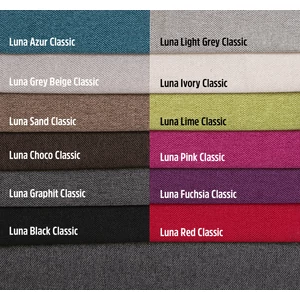 Kép 6/6 - Tokyo szék fa lábbal