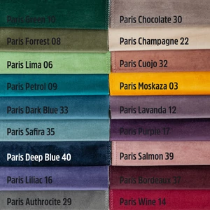 Kép 2/2 - Alberta szék