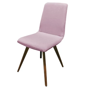 Kép 2/6 - Tokyo szék fa lábbal