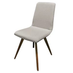 Kép 1/6 - Tokyo szék fa lábbal