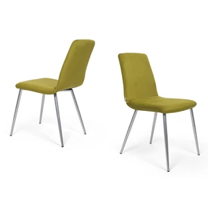 Kép 2/11 - Tokyo szék