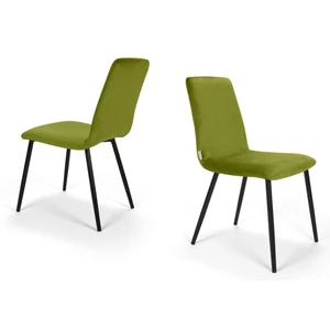 Kép 3/11 - Tokyo szék