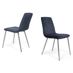 Kép 4/11 - Tokyo szék