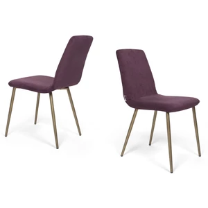 Kép 5/11 - Tokyo szék