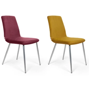 Kép 6/11 - Tokyo szék