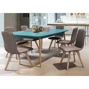 Kép 1/11 - Tokyo szék