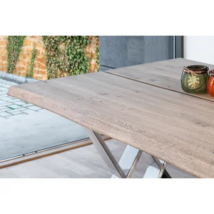 Kép 2/3 - Vanity asztal