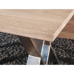 Kép 3/3 - Vanity asztal