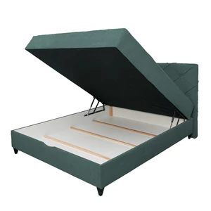 Kép 2/4 - Katy-M franciaágy