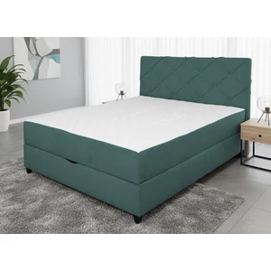 Kép 3/4 - Katy-M franciaágy