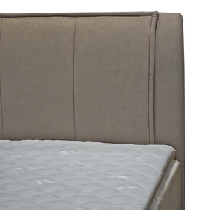 Kép 2/3 - Parma-M franciaágy