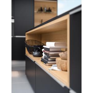 Kép 13/28 - Legno konyhabútor