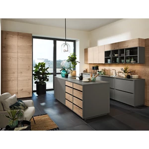 Kép 4/11 - Plus konyhabútor