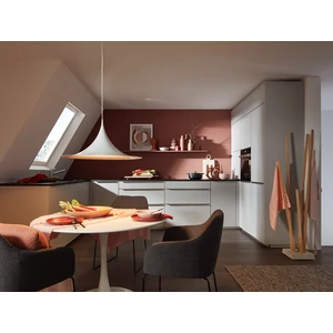 Kép 8/11 - Plus konyhabútor