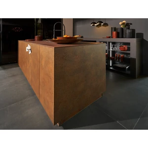 Kép 10/11 - Plus konyhabútor