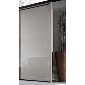 Kép 4/5 - Tegio gardróbszekrény 200 cm