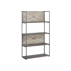 Kép 2/2 - Timberstyle polc