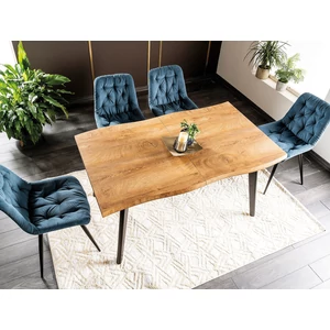 Kép 1/3 - Fresno asztal nyitható 90x150(210)