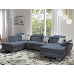 Kép 2/7 - Nagy szövetválasztékban rendelhető is.