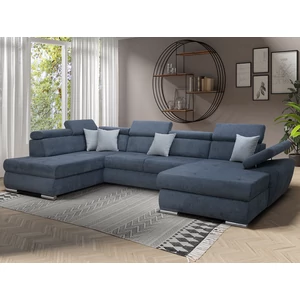 Kép 4/7 - Nagy szövetválasztékban rendelhető is.