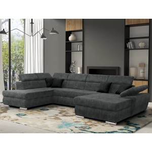 Kép 3/7 - Nagy szövetválasztékban rendelhető is.