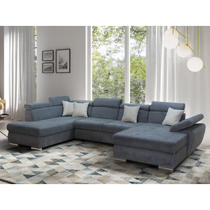 Kép 5/7 - Nagy szövetválasztékban rendelhető is.