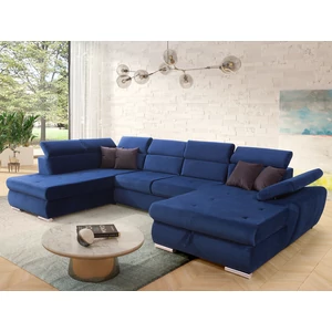 Kép 6/7 - Nagy szövetválasztékban rendelhető is.