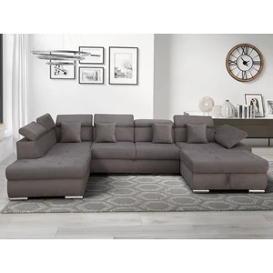 Kép 7/7 - Nagy szövetválasztékban rendelhető is.