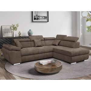 Kép 3/7 - Nagy szövetválasztékban rendelhető is