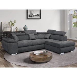 Kép 1/7 - Milano garnitúra