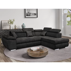 Kép 6/7 - Nagy szövetválasztékban rendelhető is