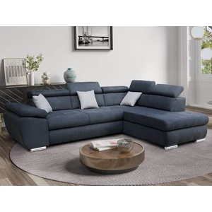 Kép 7/7 - Nagy szövetválasztékban rendelhető is