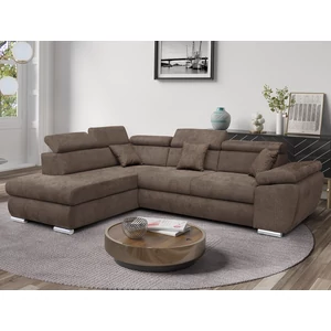 Kép 3/7 - Milano sarokgarnitúra jobbos