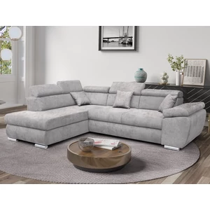 Kép 5/7 - Milano sarokgarnitúra jobbos