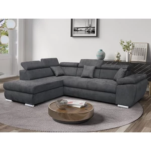 Kép 1/7 - Milano garnitúra