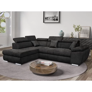 Kép 6/7 - Milano sarokgarnitúra jobbos