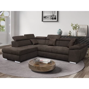 Kép 4/7 - Milano sarokgarnitúra jobbos