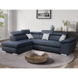 Kép 7/7 - Milano sarokgarnitúra jobbos