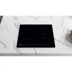 Kép 6/10 - Whirlpool indukciós üvegkerámia főzőlap - WB S4360 CPNE