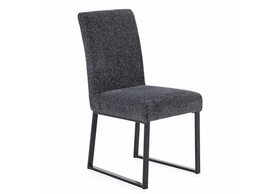 Emporio táskarugós étkezőszék