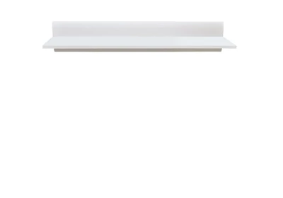 Azteca Trio falipolc 105 cm Azteca Trio falipolc 105 cm