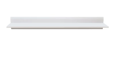 Azteca Trio falipolc 150 cm Azteca Trio falipolc 150 cm