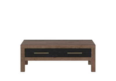 Balin dohányzóasztal