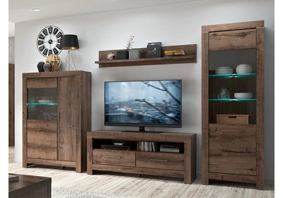 Balin nappali összeállítás