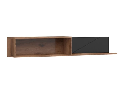 Forn falipolc 160 cm Forn falipolc 160 cm