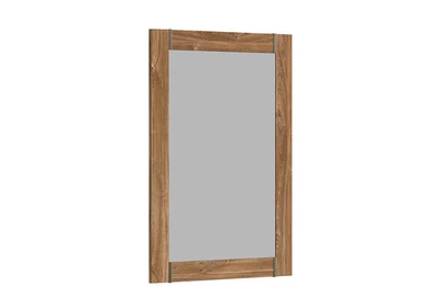 Gent előszoba tükör