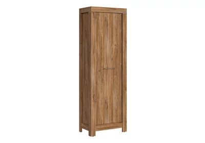 Gent előszoba szekrény 1 ajtós