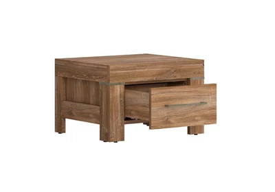 Gent éjjeliszekrény