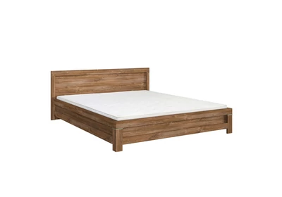 Gent ágykeret 180 cm